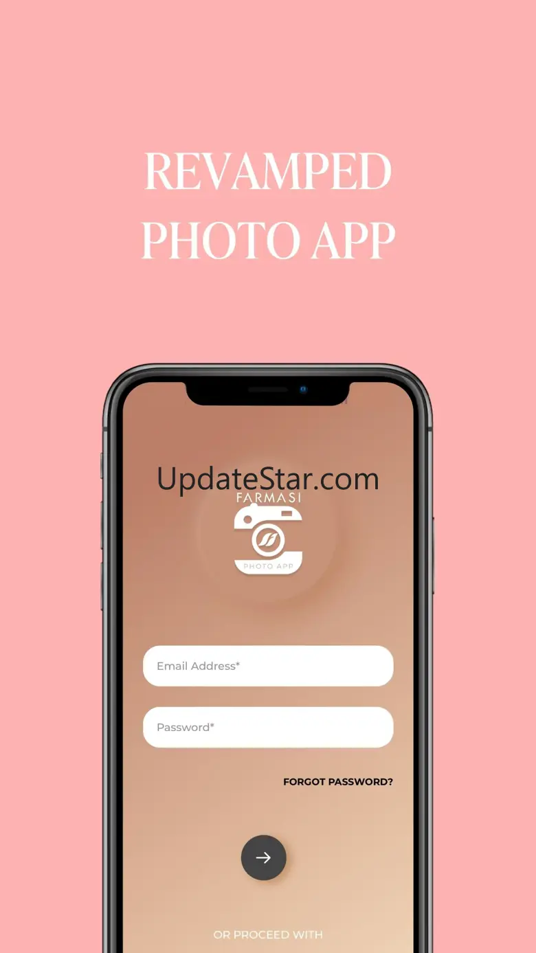 Farmasi Photo APP 1.7