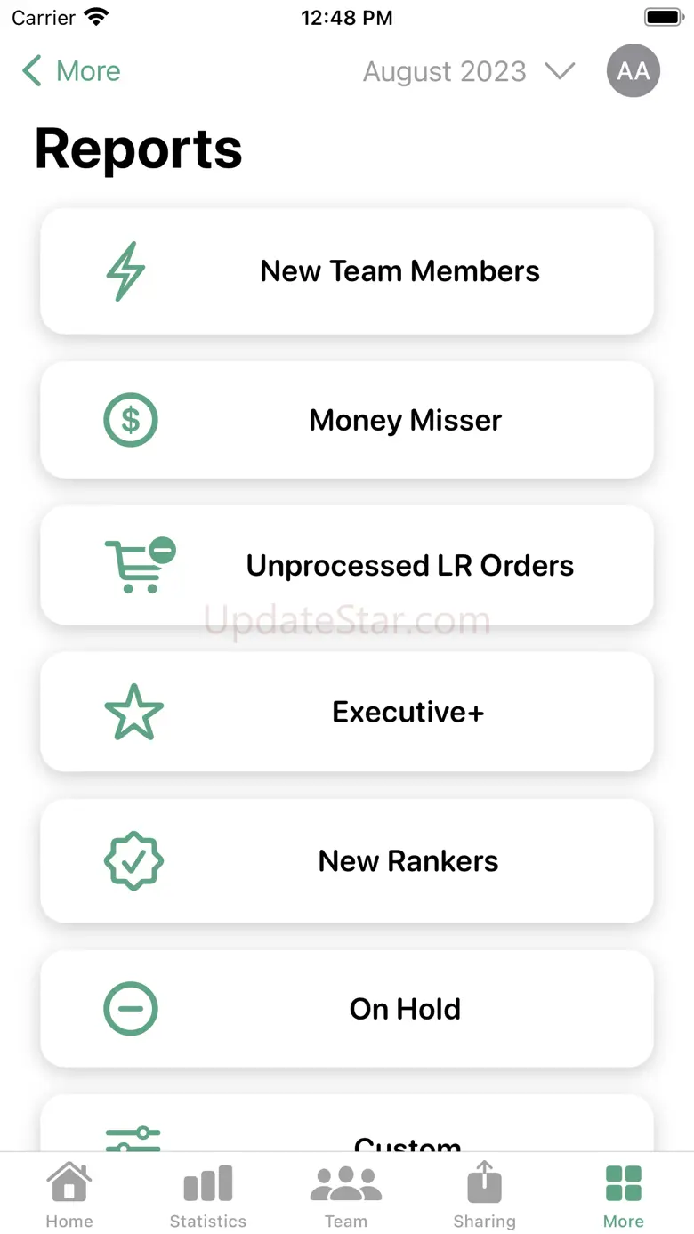 YL Insights 1.3.60