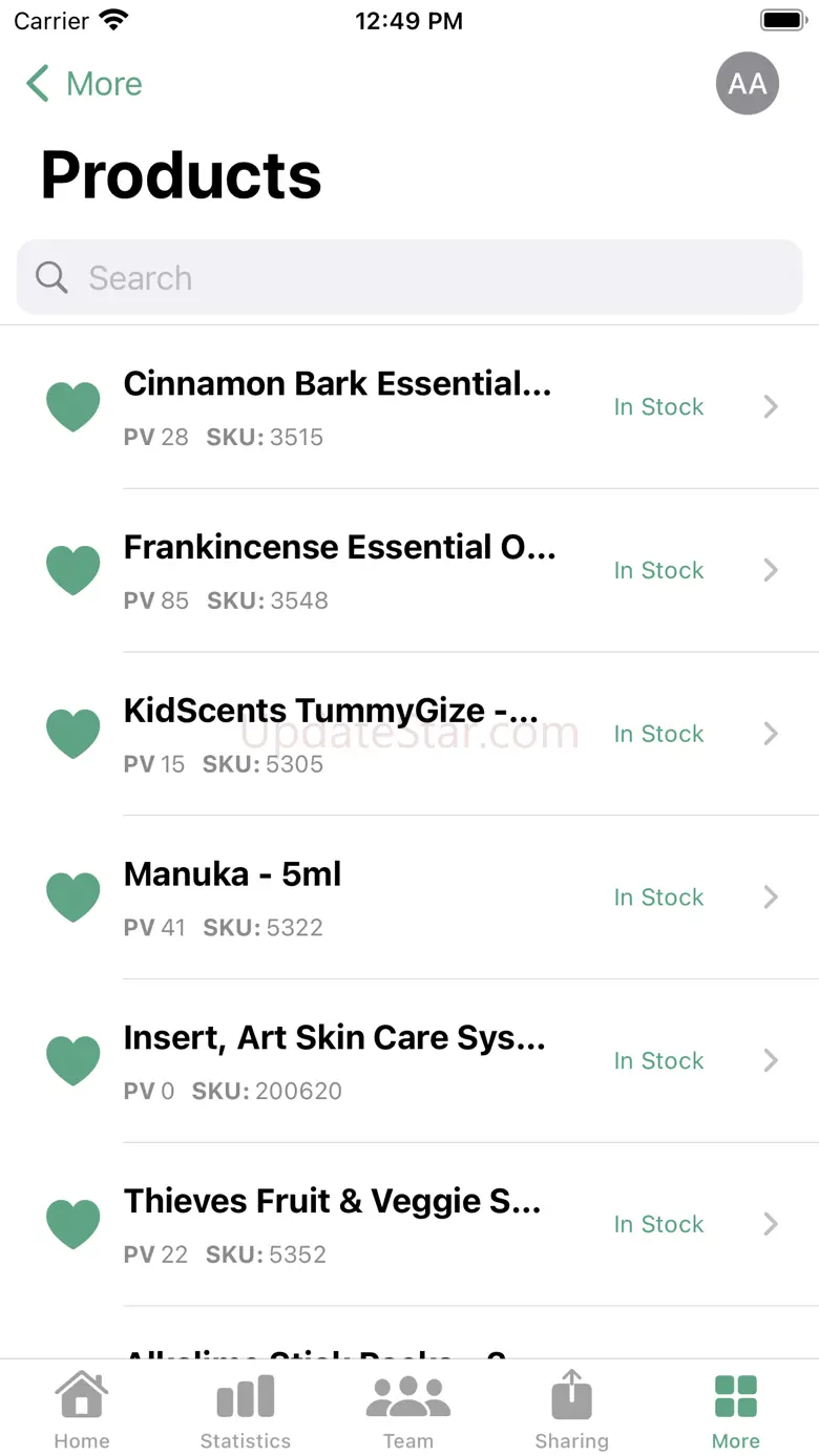 YL Insights 1.3.60