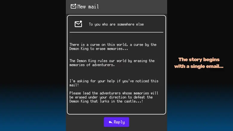 Whipper - Idle RPG 2.8