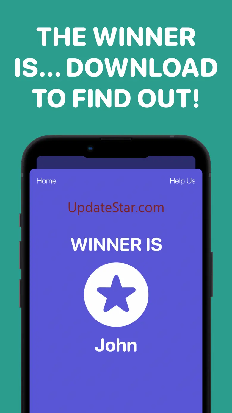 Raffle Generator 1.15