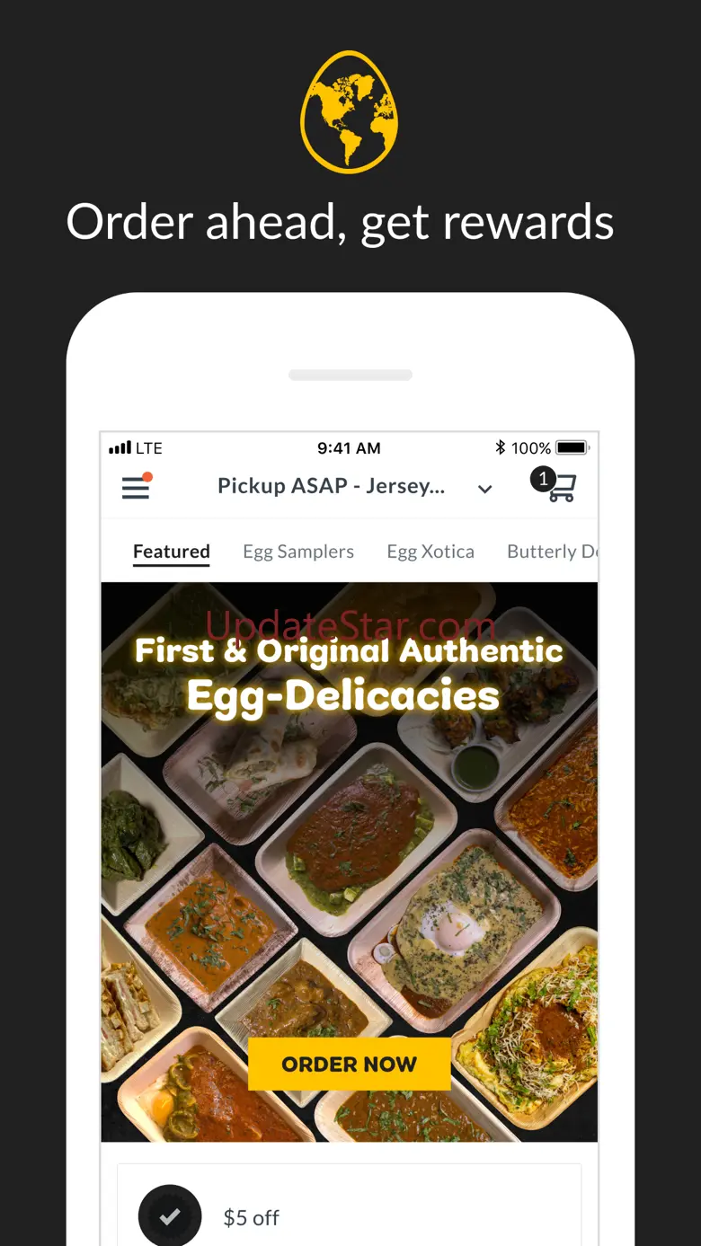 Eggmania Rewards 32.1.0