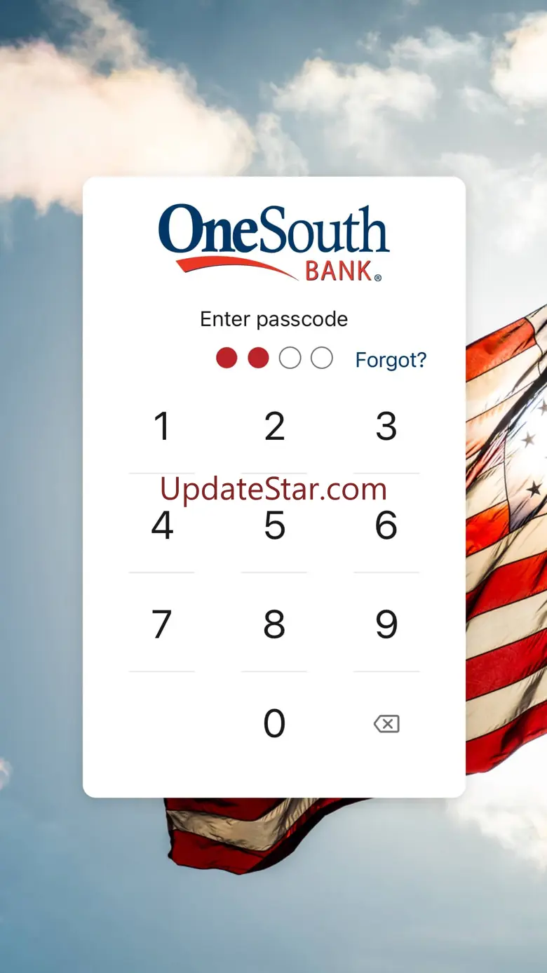 OneSouth Bank Mobile 3.10.3