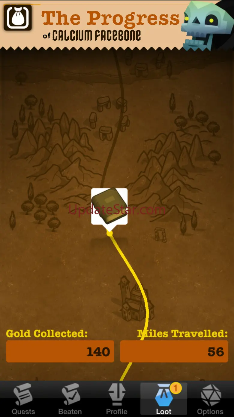 EpicWin 1.78