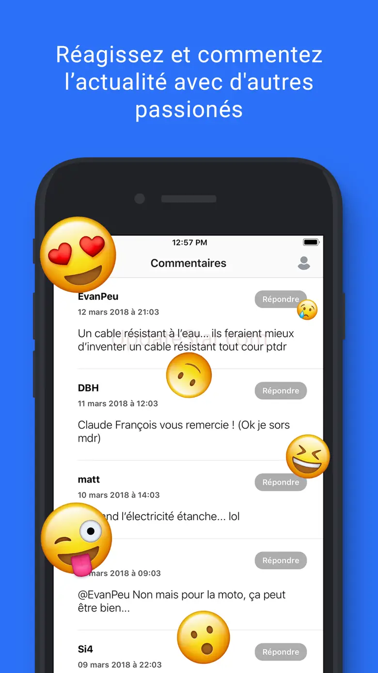 AppSystem.fr 9.0.5