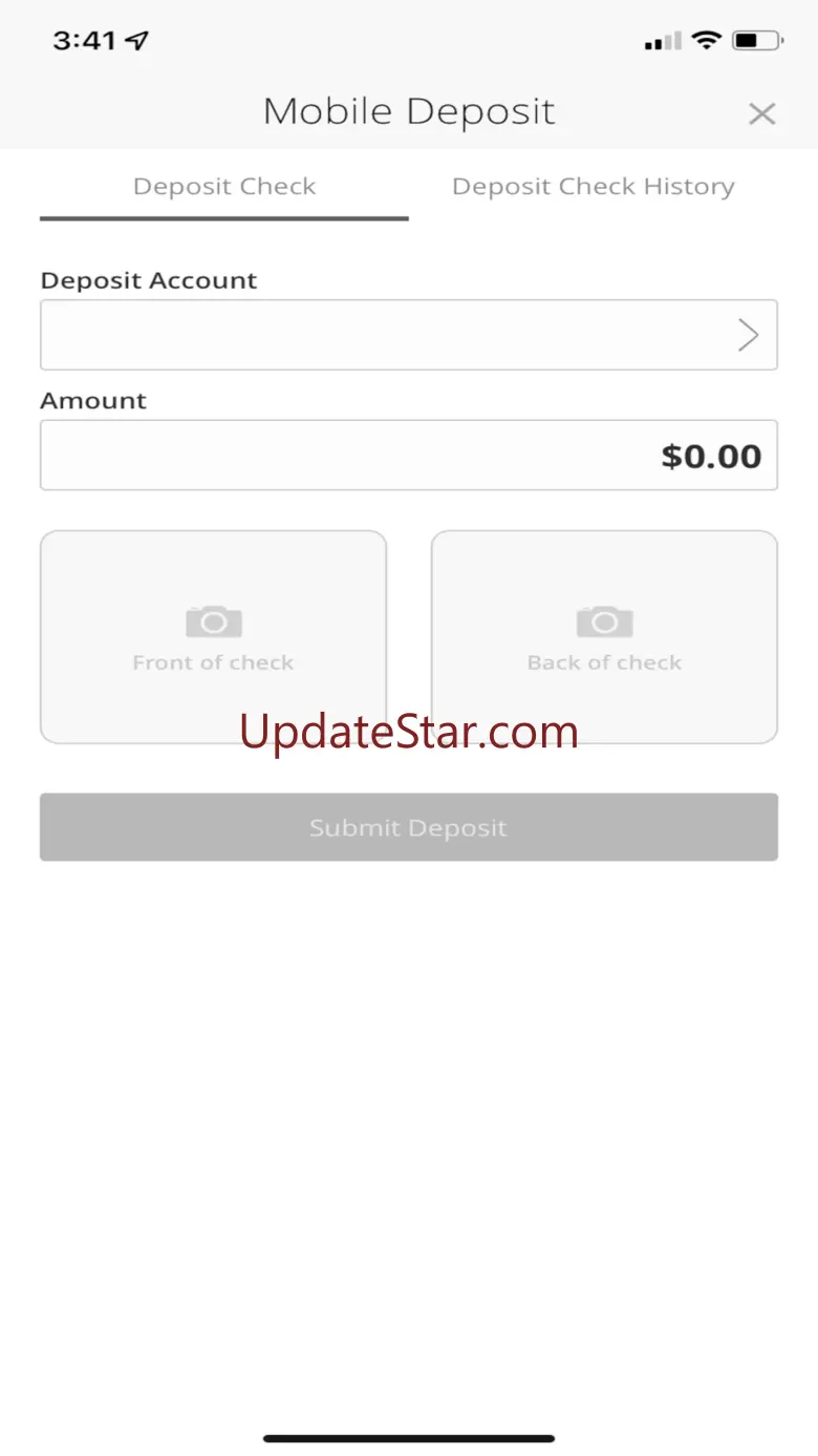 Kitsap Bank Mobile App 12.0.5906