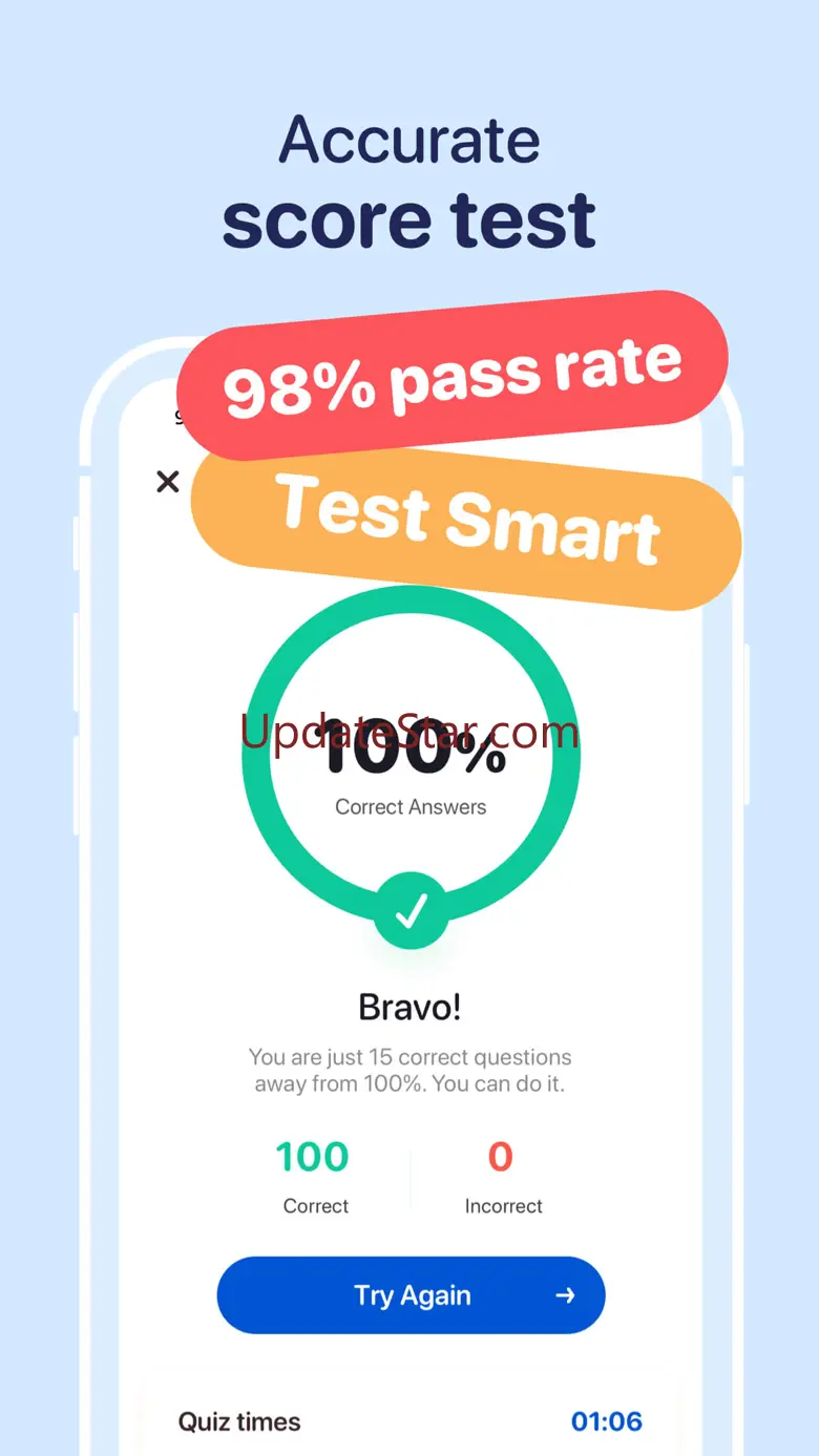PMP Exam Prep: 2024 1.1.0