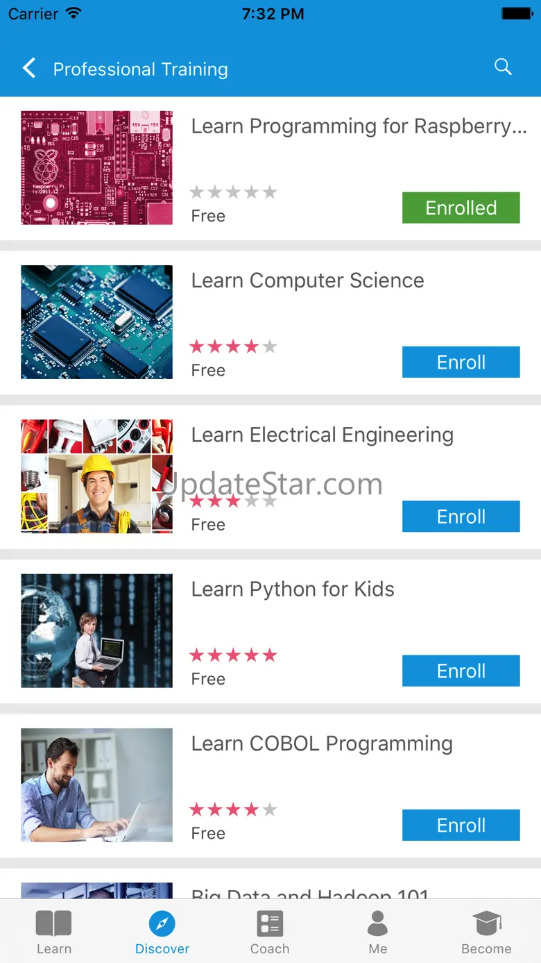 Learn Programming Raspberry Pi 4.5.3