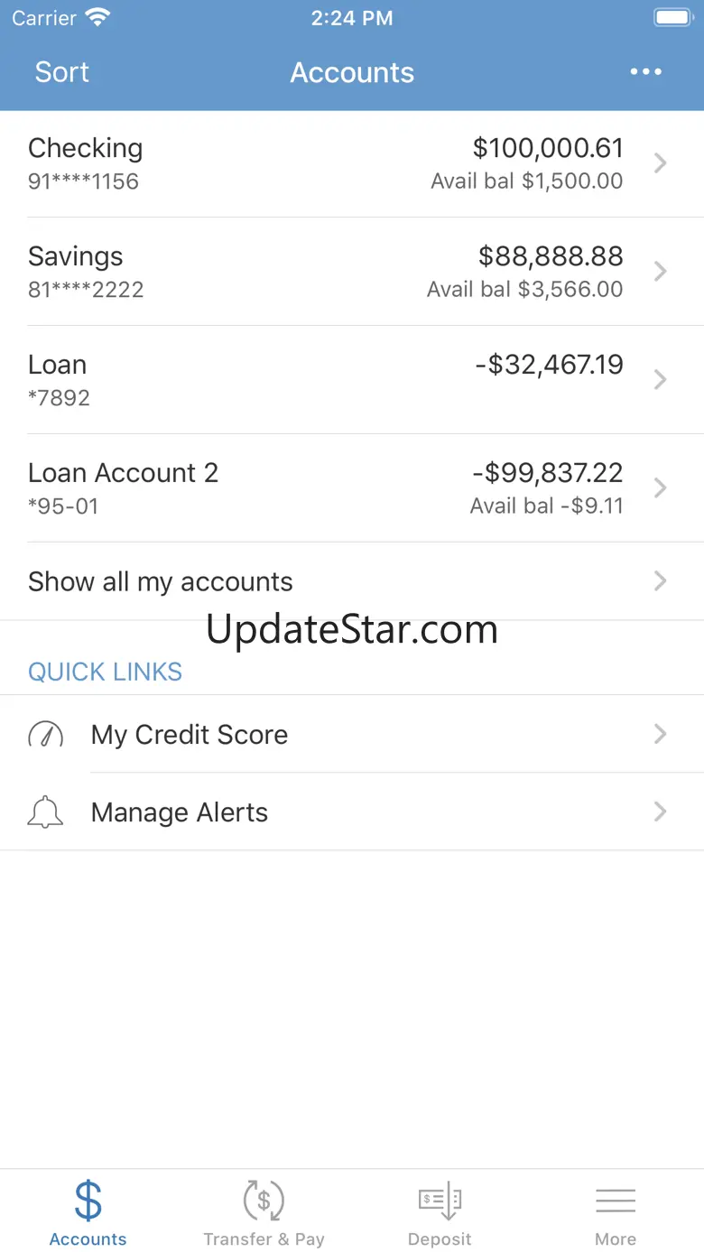 IBEW26FCU 24.1.70