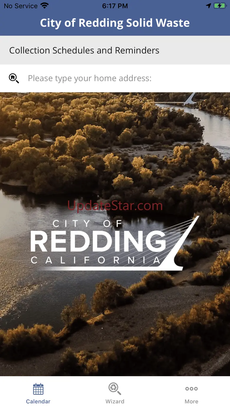 City of Redding Solid Waste 2023.7.11