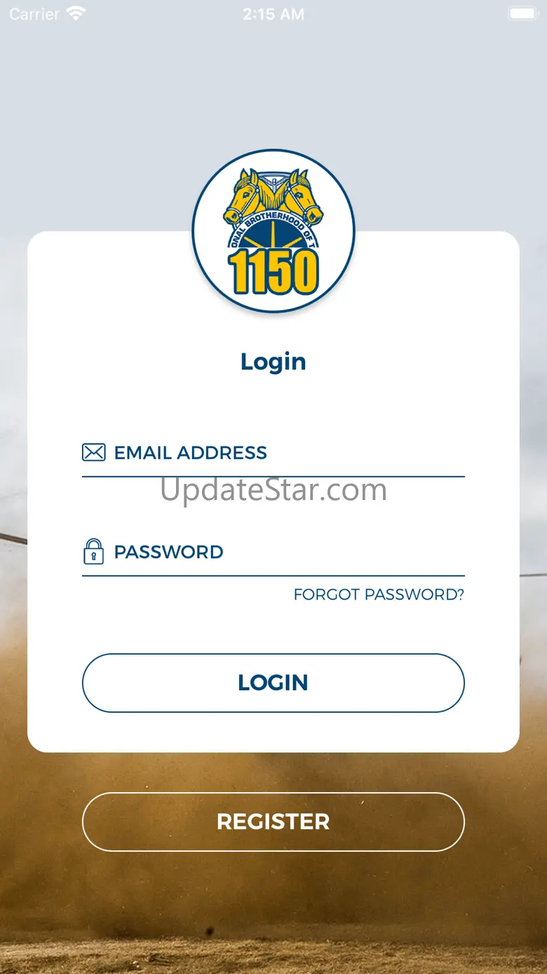 Teamsters Local 1150 55.4.2
