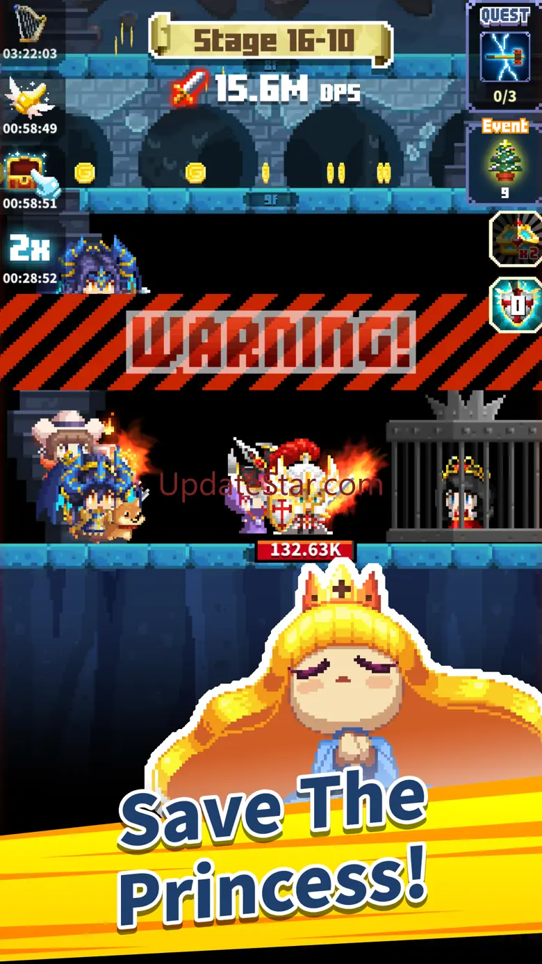 FINAL TAPTASY 10.3.0