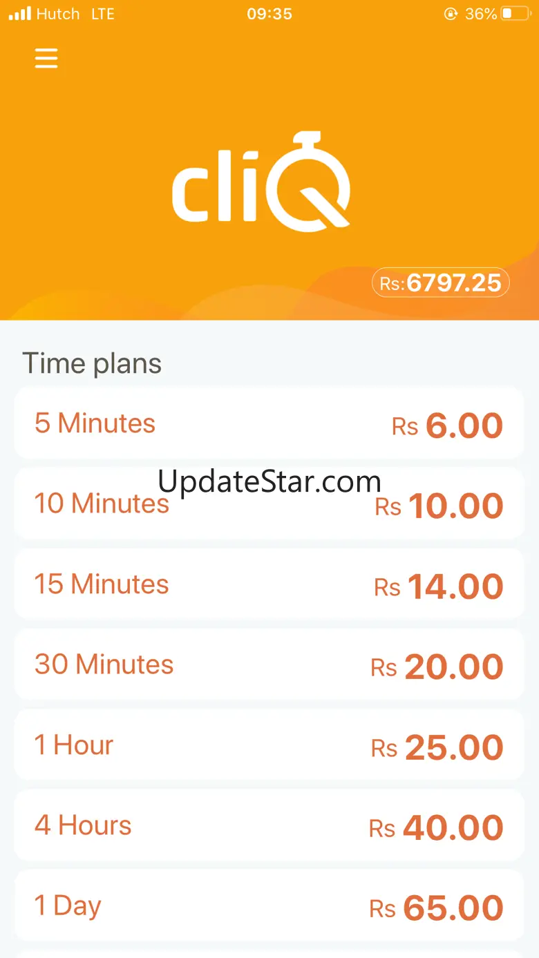 cliQ by Etisalat 3.20.0216