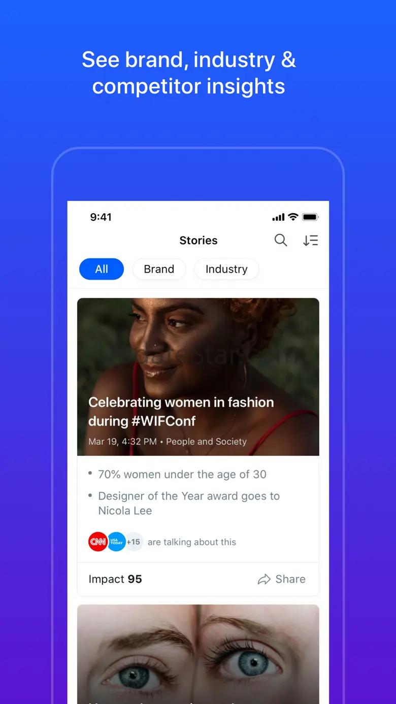 Sprinklr 8.4.0