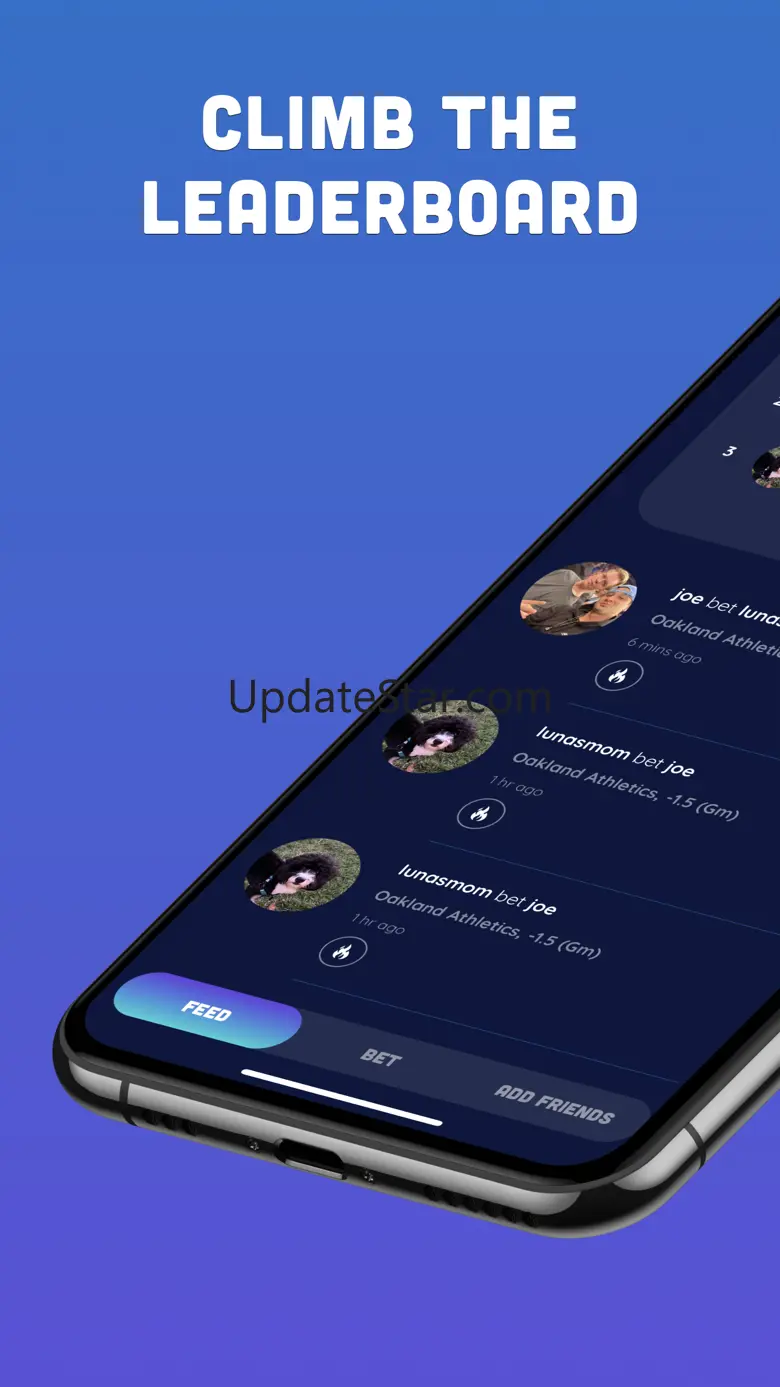 BetFiesta 4.0.6