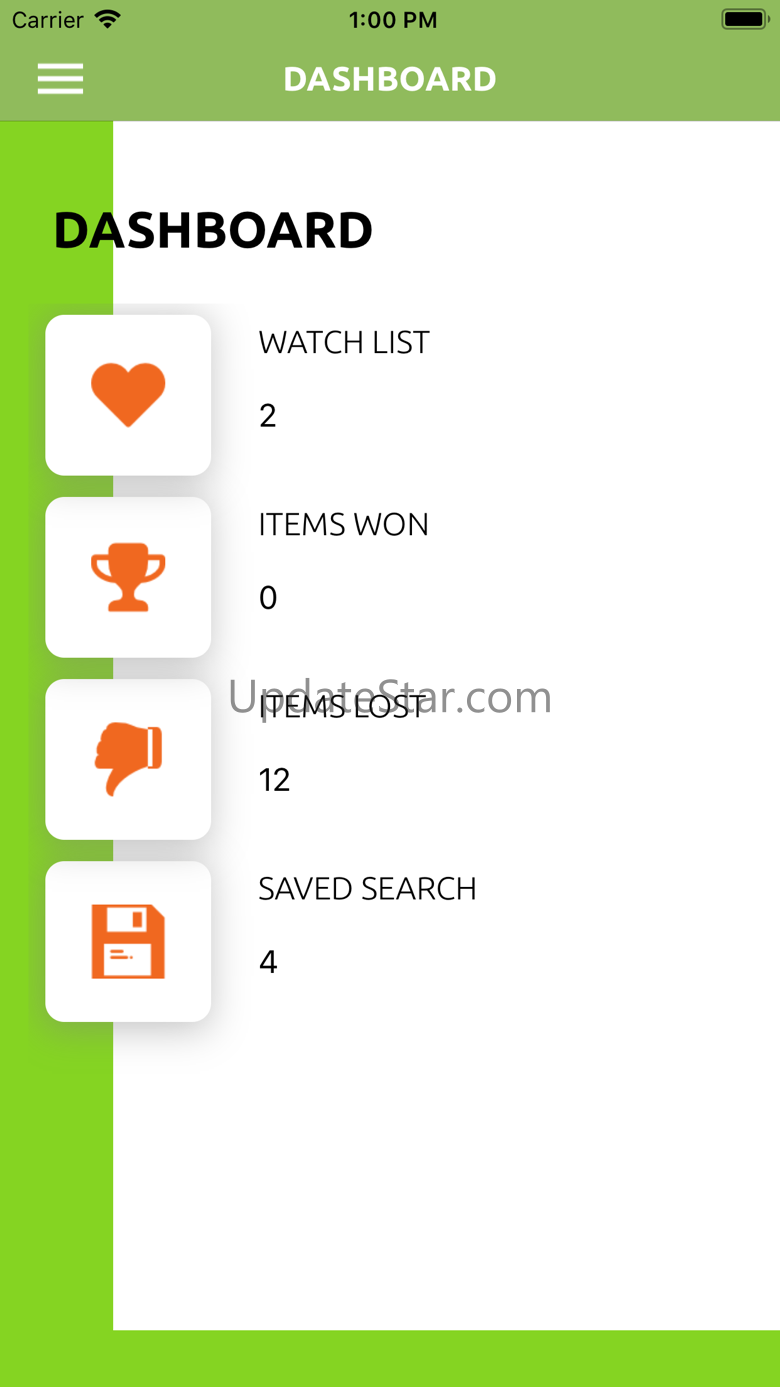 sliBuy 2.5.8