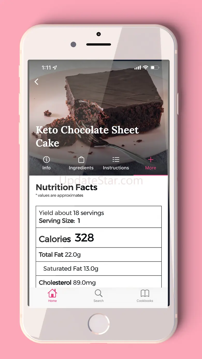 Fit To Serve Group 2.1.2