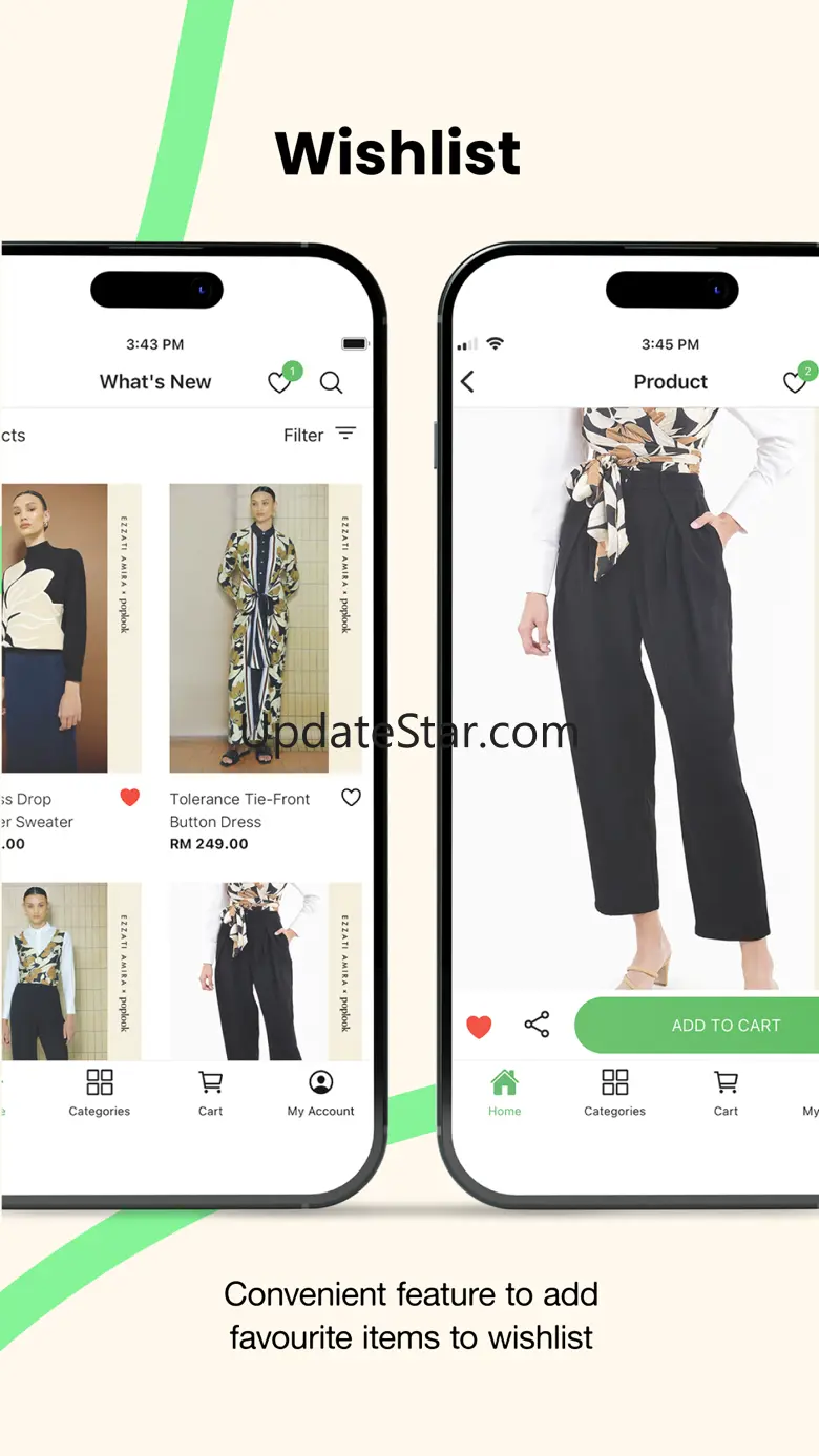 POPLOOK 7.0.37