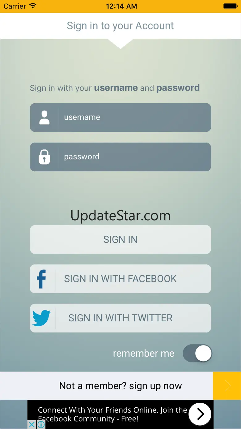 Stolen Car Checker 1.1