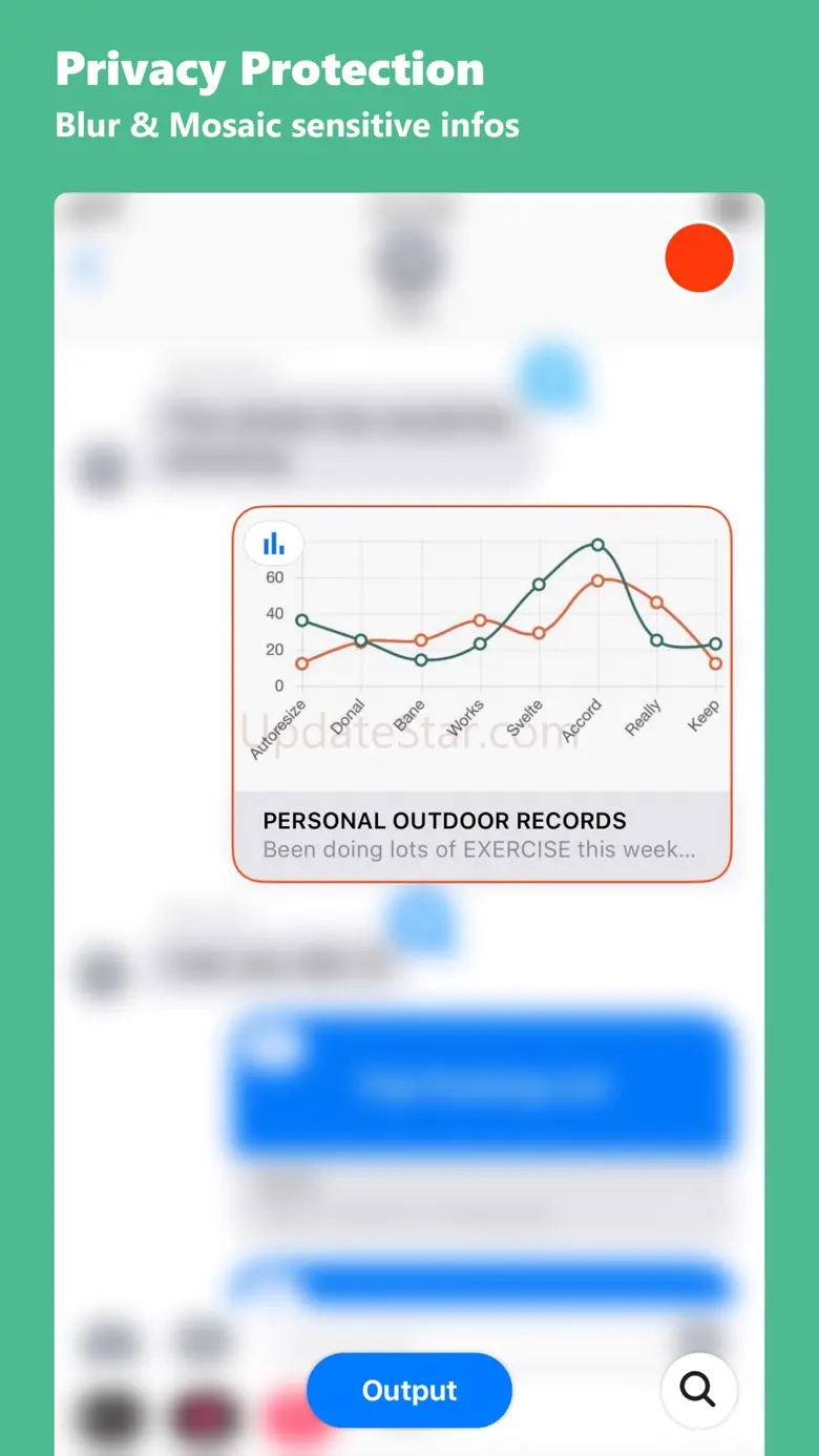 Annotate+ Markup image 10.3