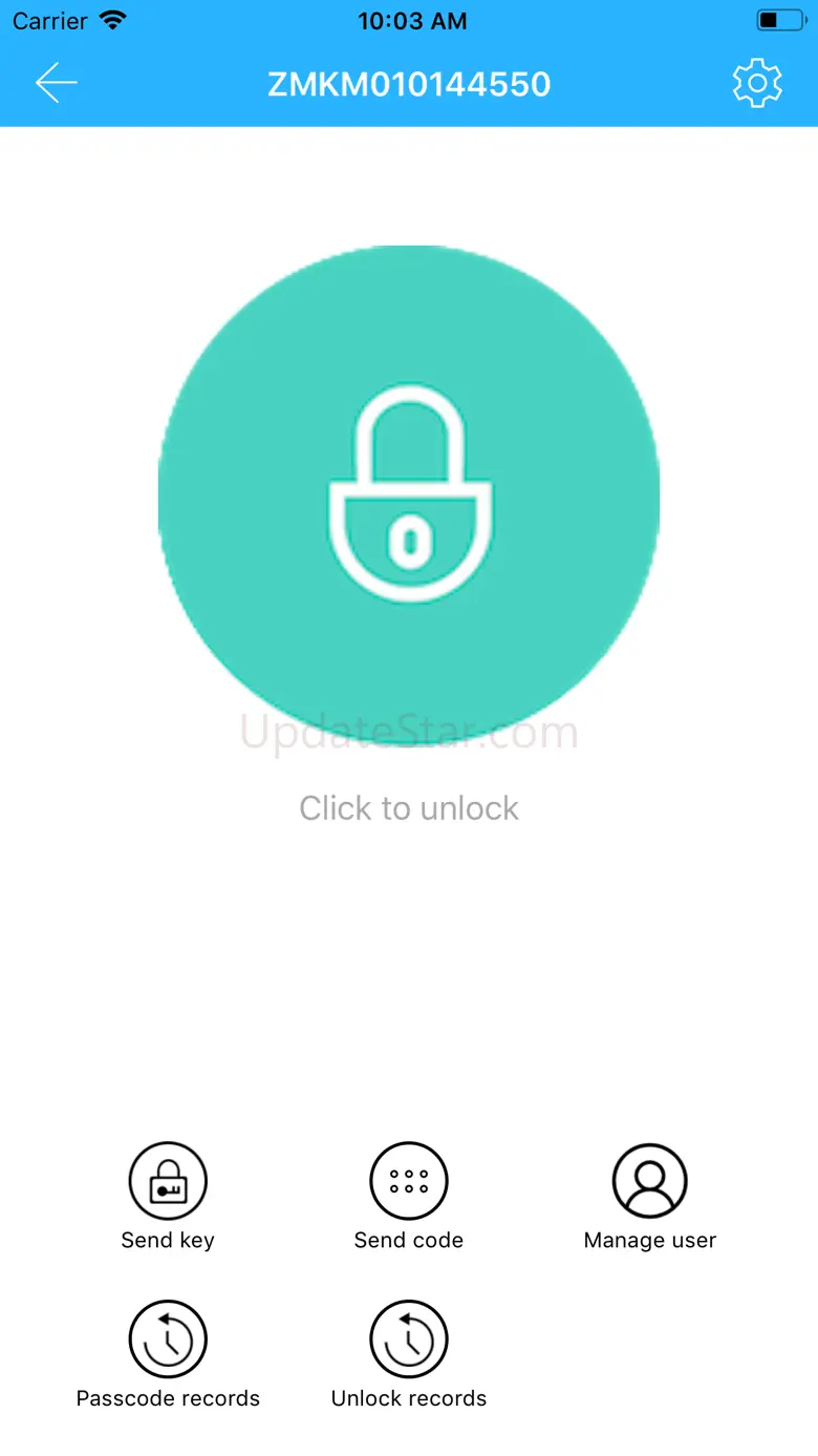 Turbolock 2.7.6