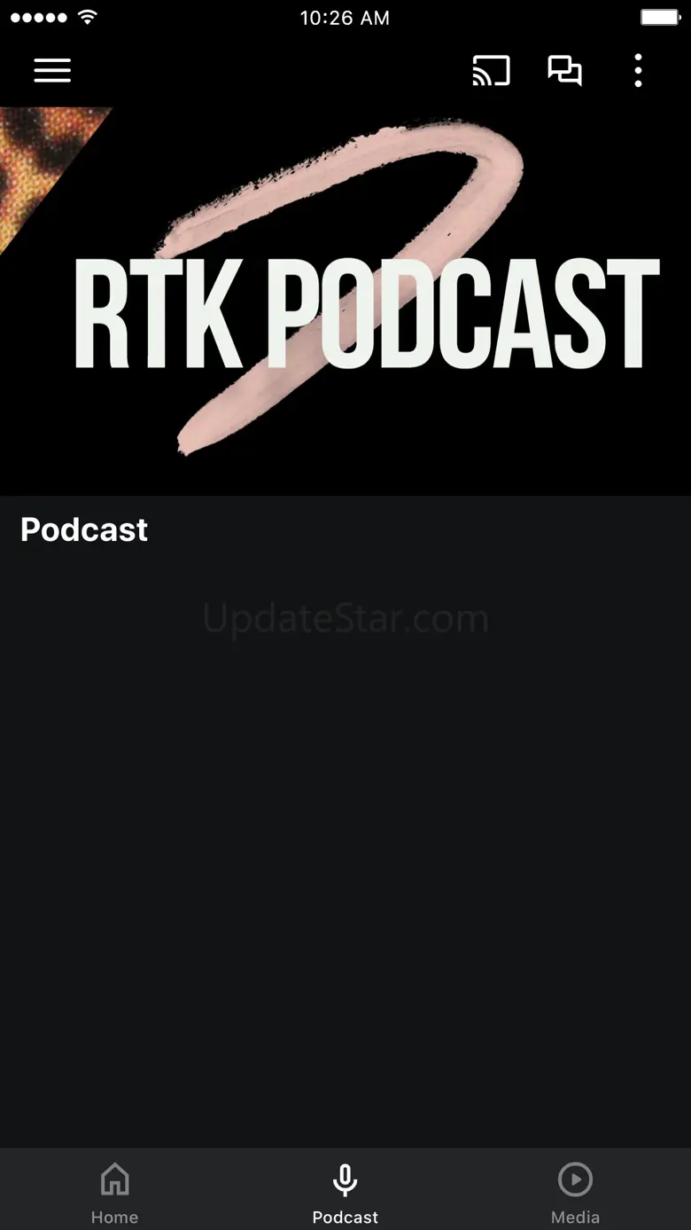 Real Talk Kim Go 6.2.0