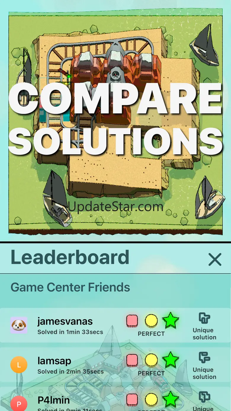 Loco Looper 1.0.8