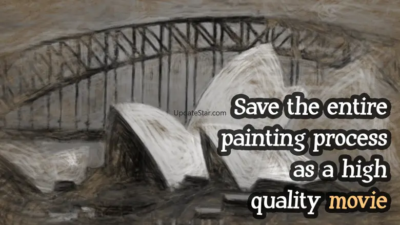 PaintMee 2 2.1
