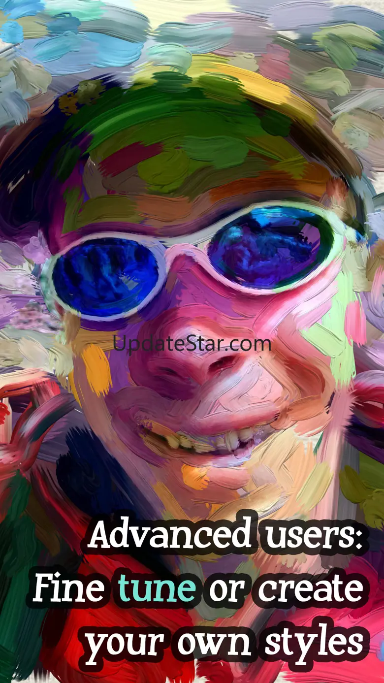 PaintMee 2 2.1