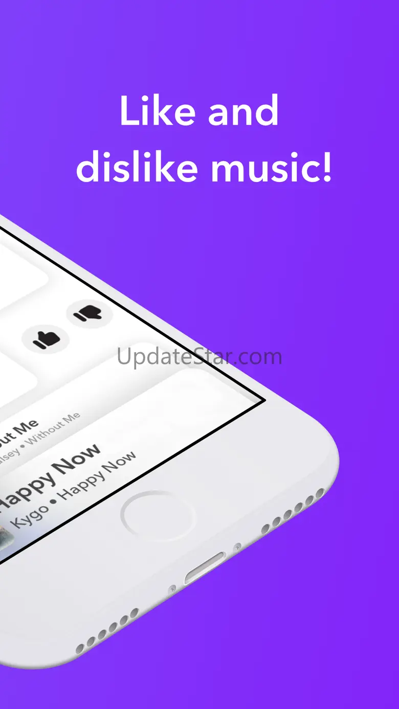 AuxBox 1.3.3