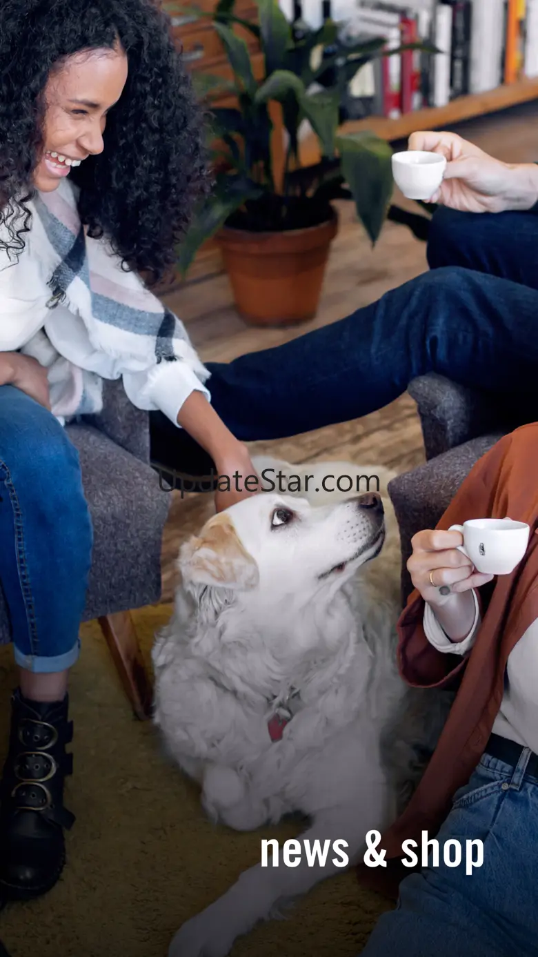 La Marzocco Home 3.1.4(1)