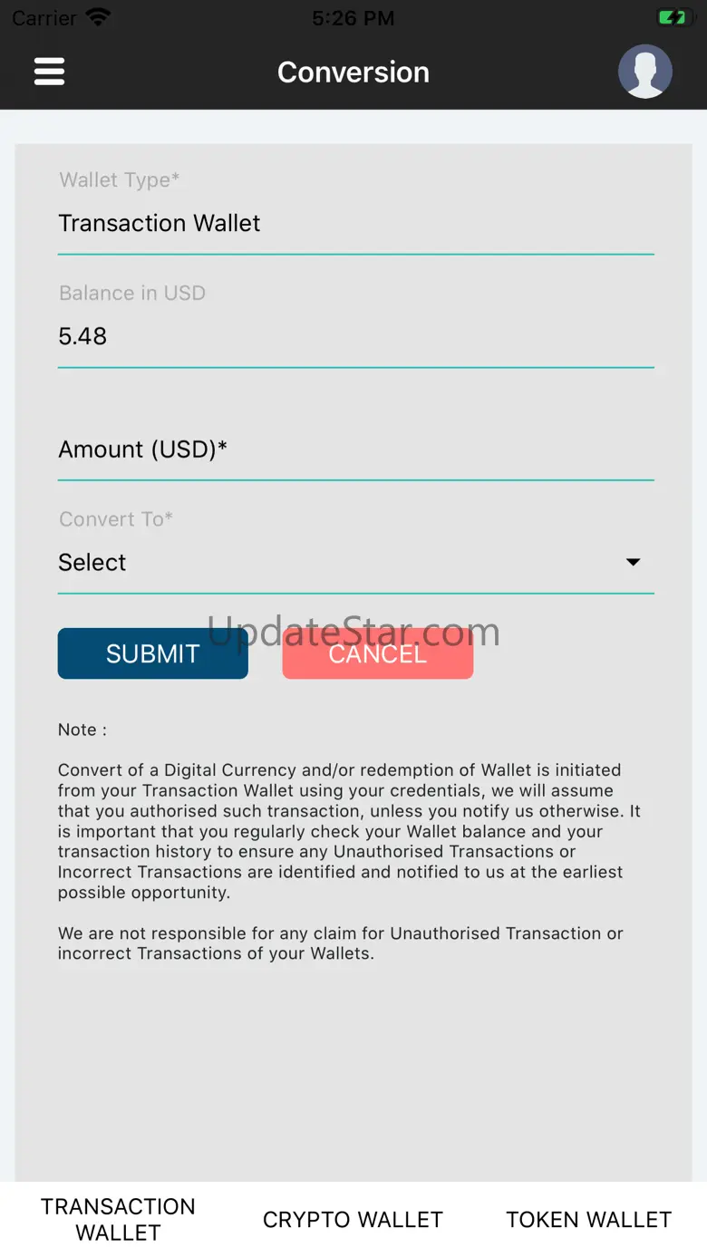 Orbit Network 2.0
