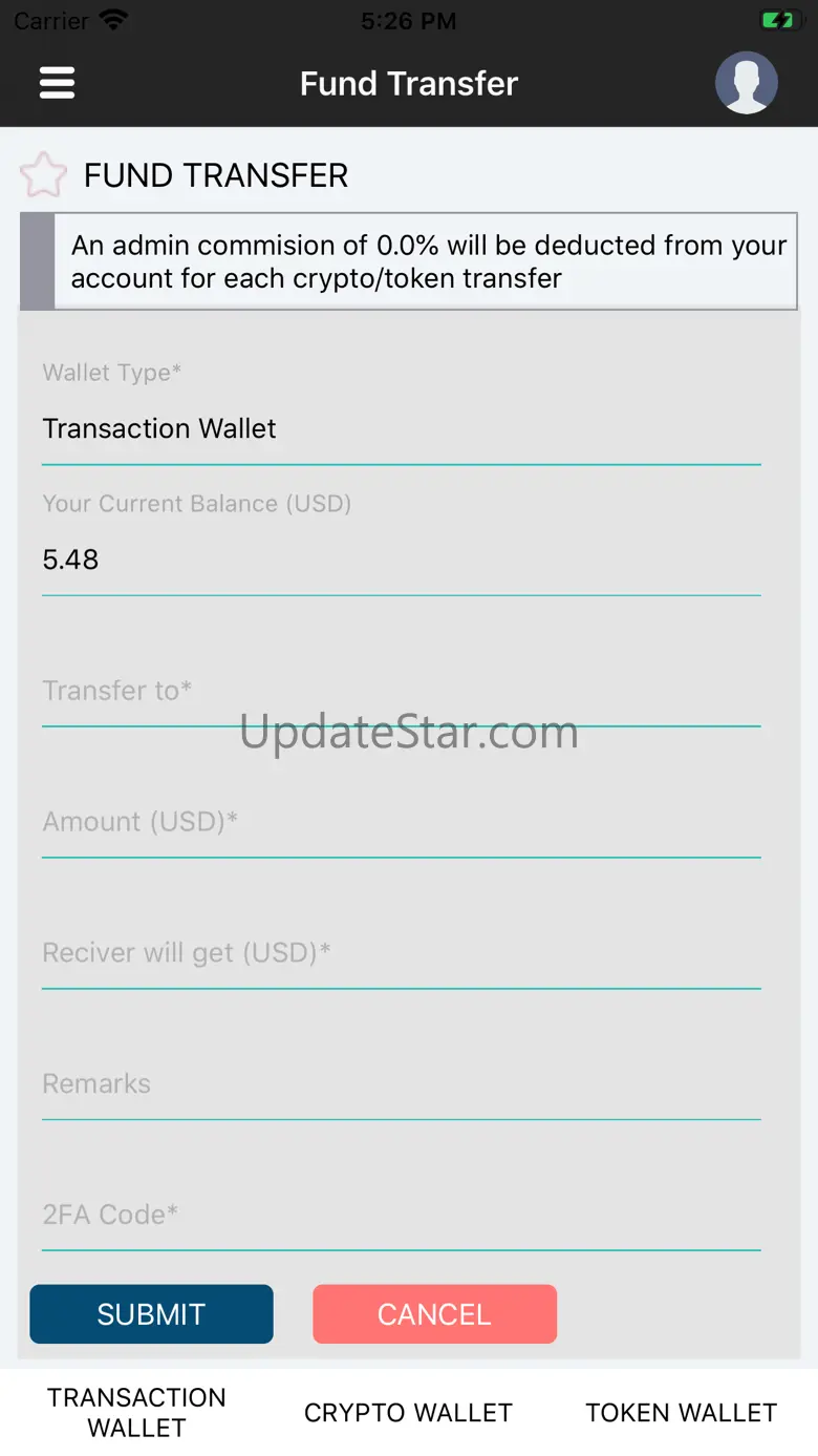 Orbit Network 2.0