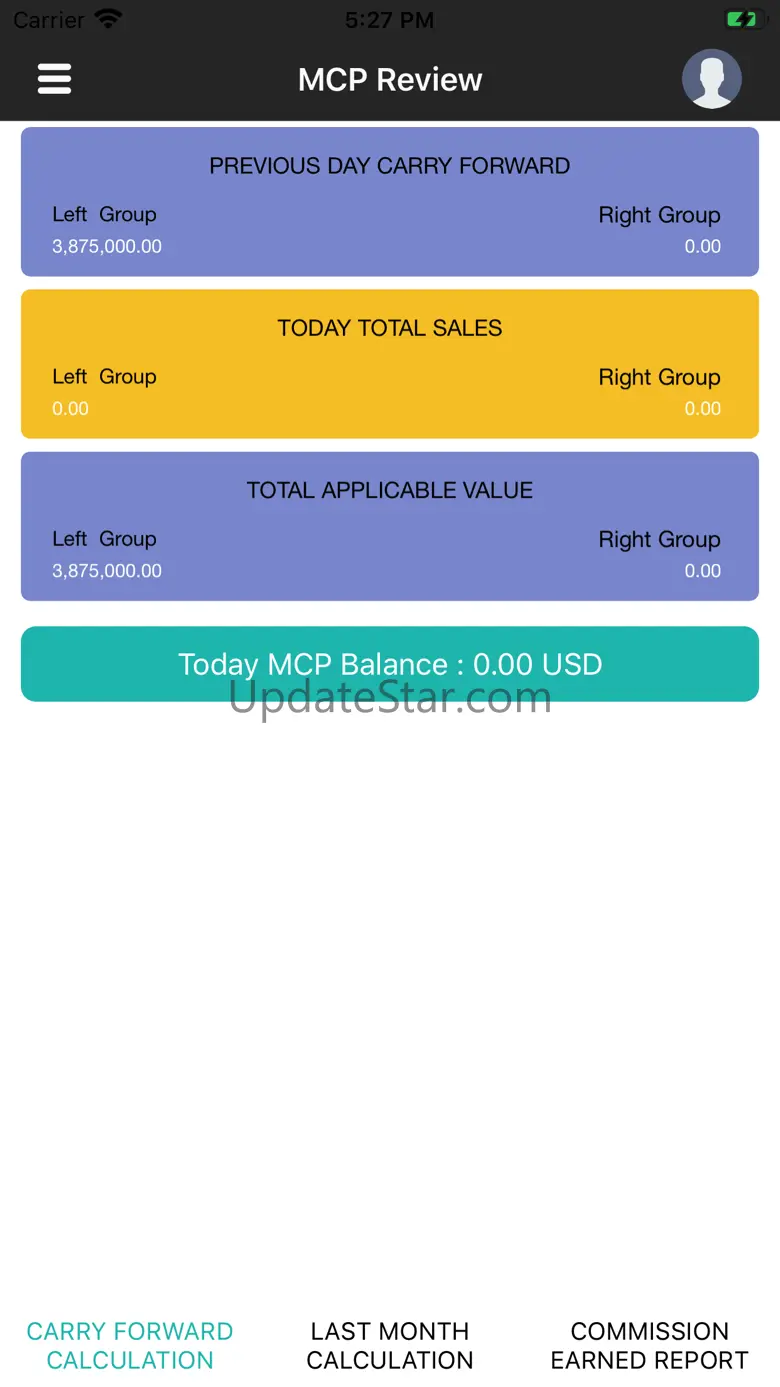 Orbit Network 2.0