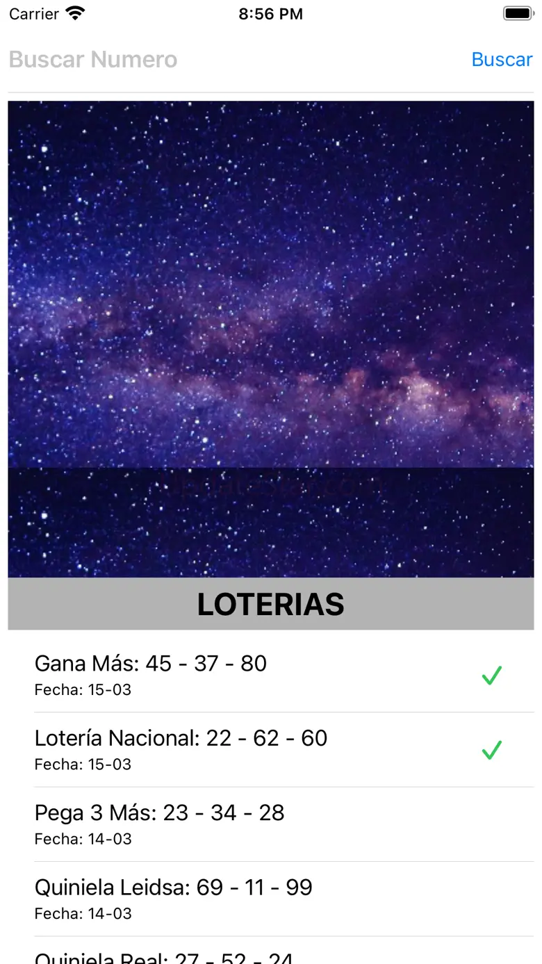 Tabla Jaladora 4.6.3