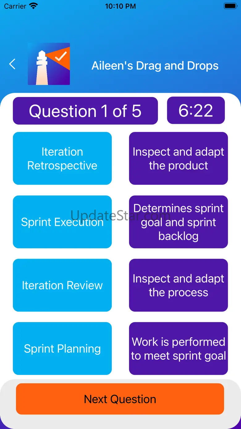 PMP® Exam Prep with Aileen 1.1.2