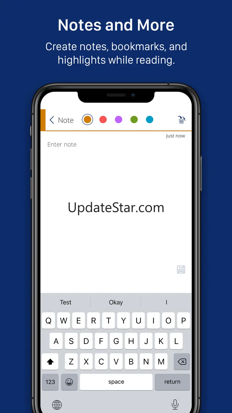 NFHS AllAccess 1.0.2