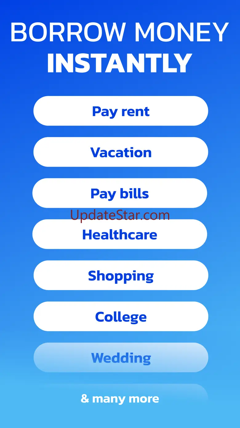 250 Cash Advance: Payday Loan 2.0