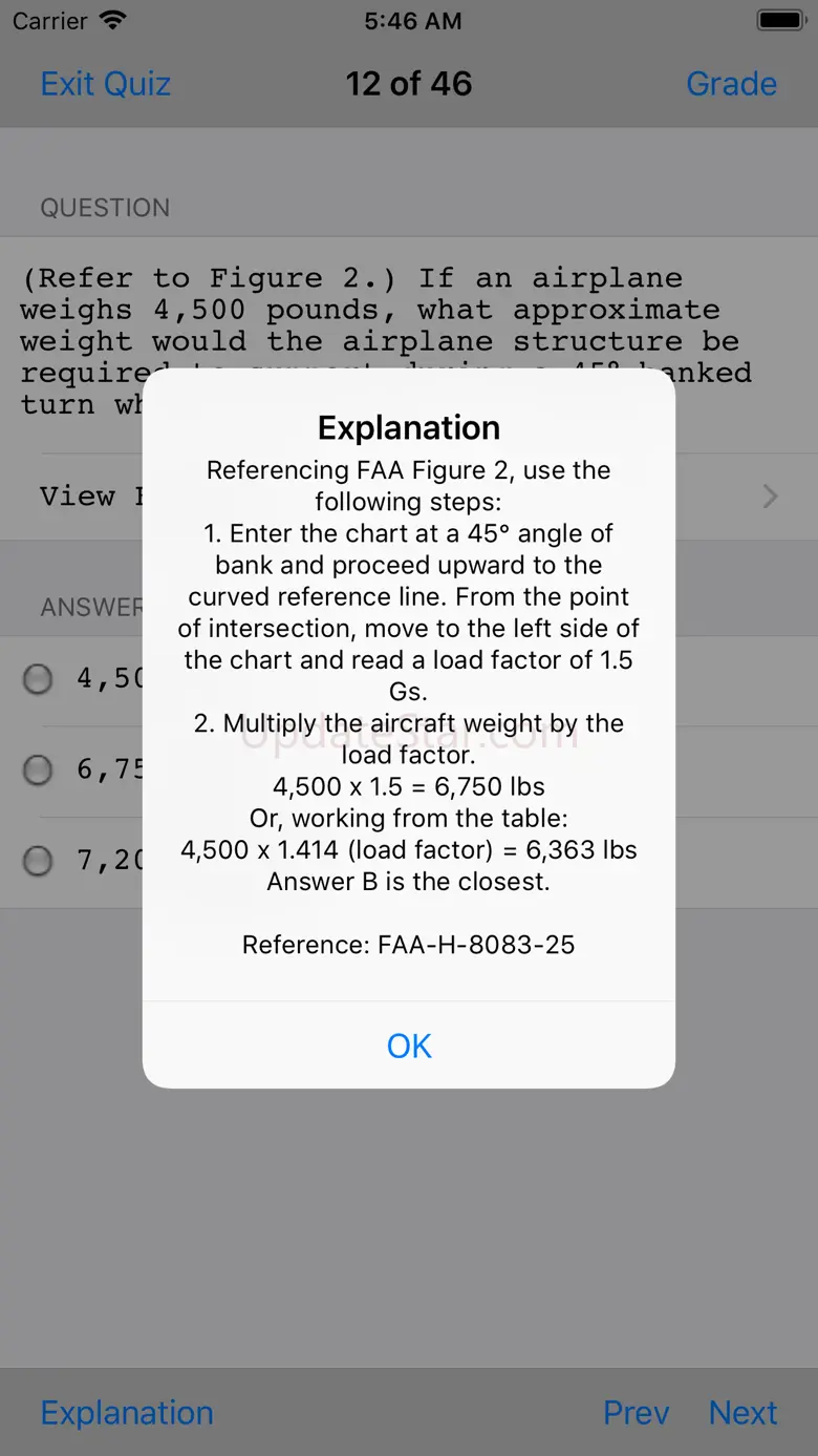 Prepware Private Pilot 1.59