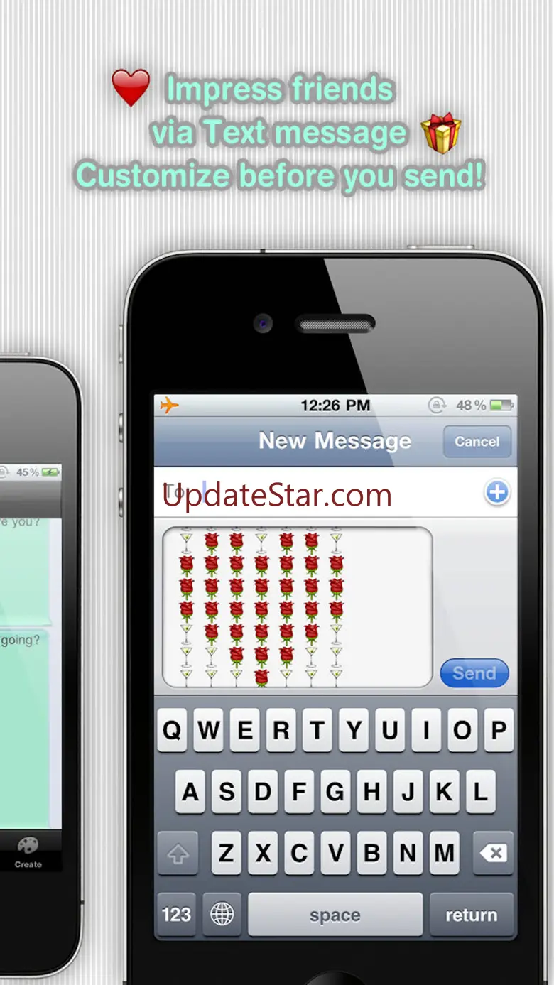 emoji 2 emoticon art 3.1