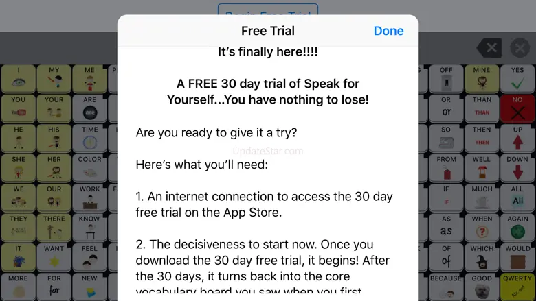 SFY-Lite 2.1