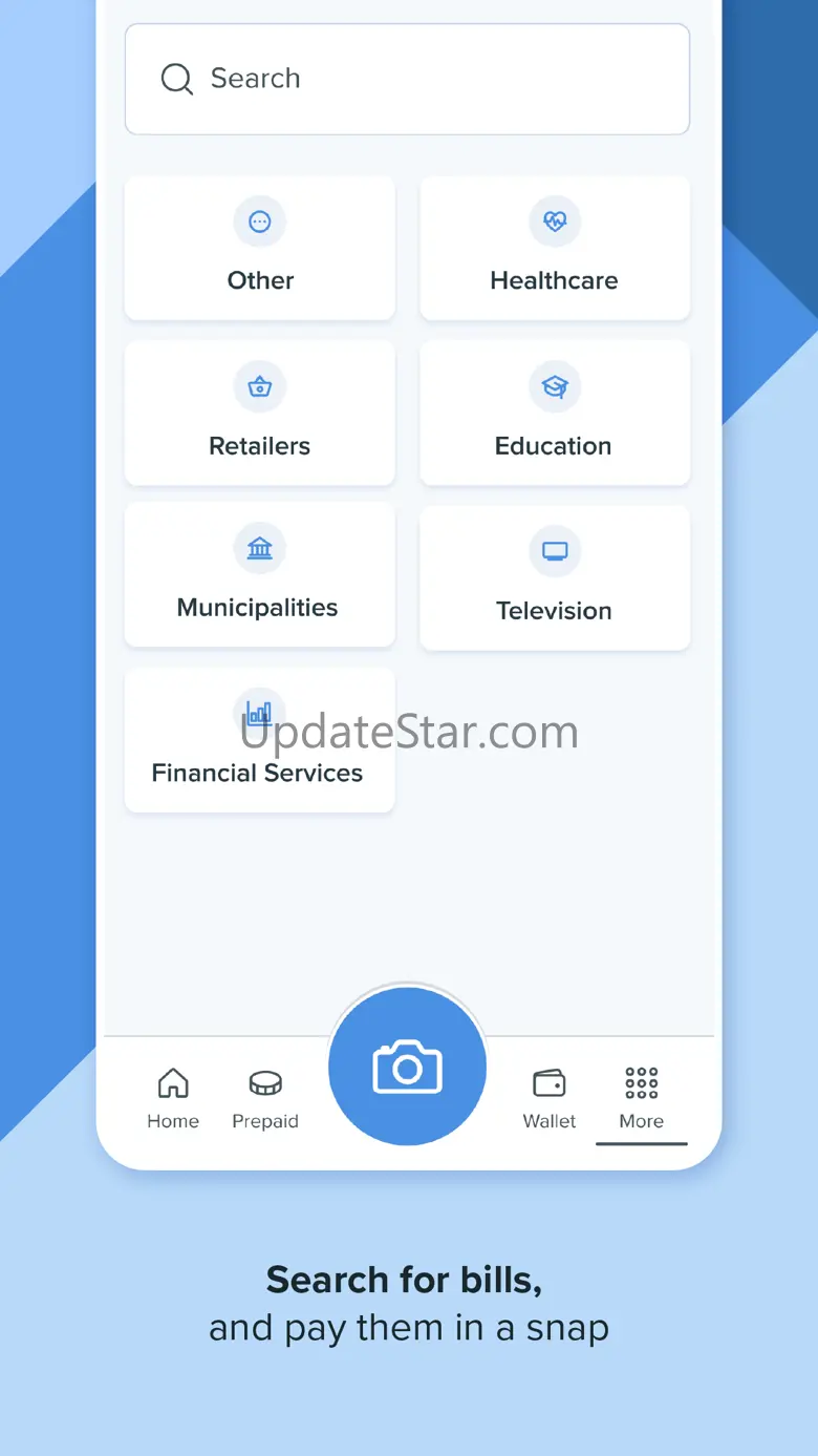 SnapScan 3.7.12