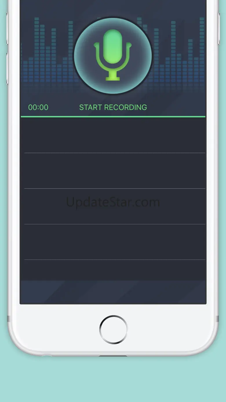 Voice Recorder and Voice Changer Calling Effects 1.2