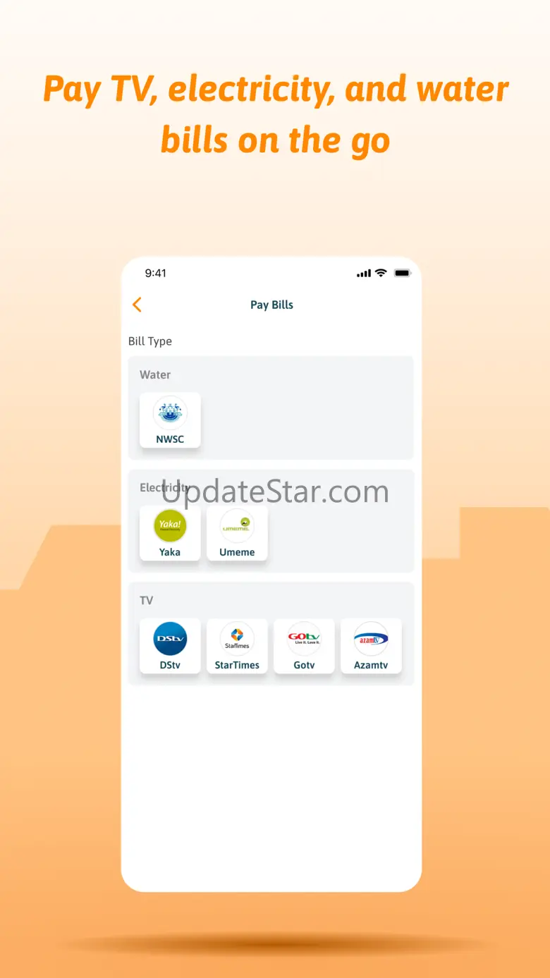 SafeBoda - Order a SafeCar 7.5.1