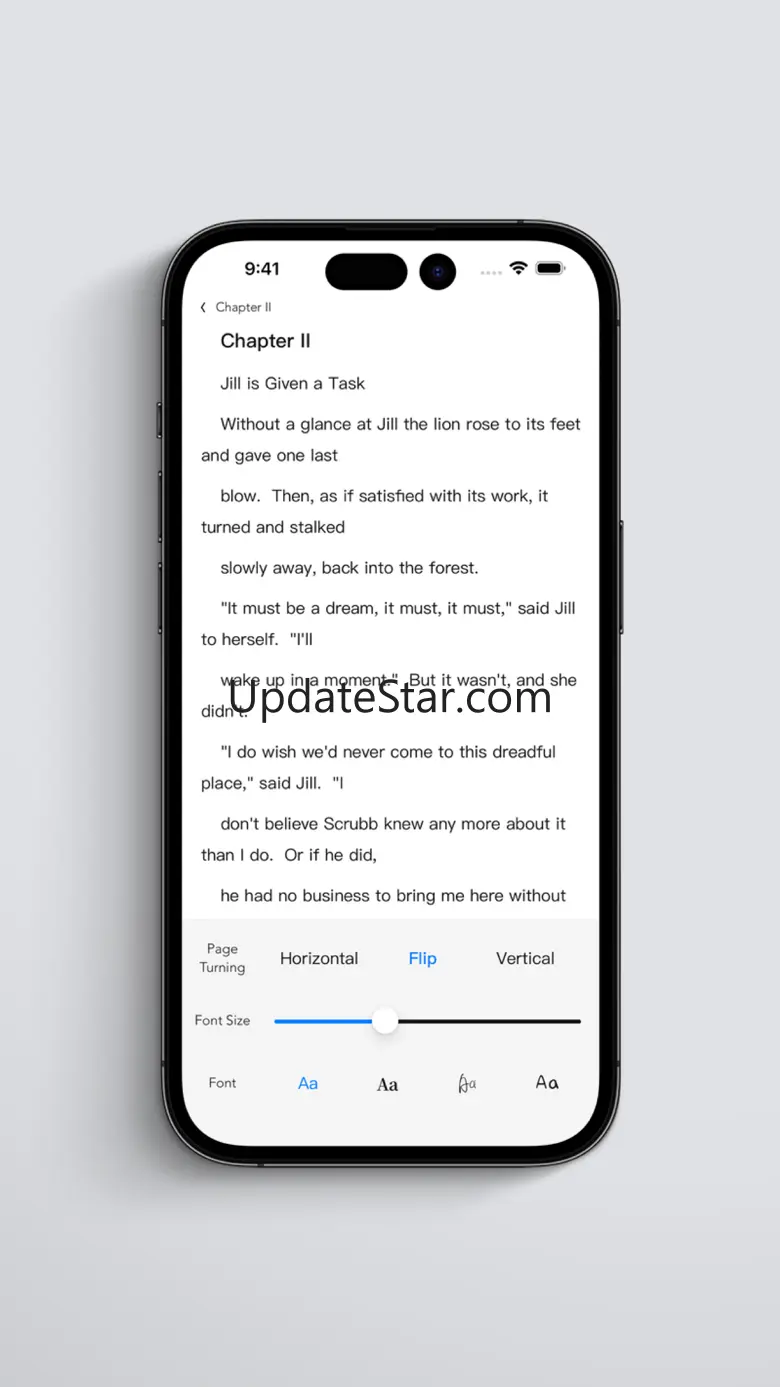 File Manager - Zip & Unzip 5.7.1