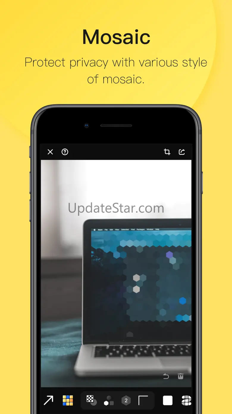 Piiico · Image Annotation 2.2.4