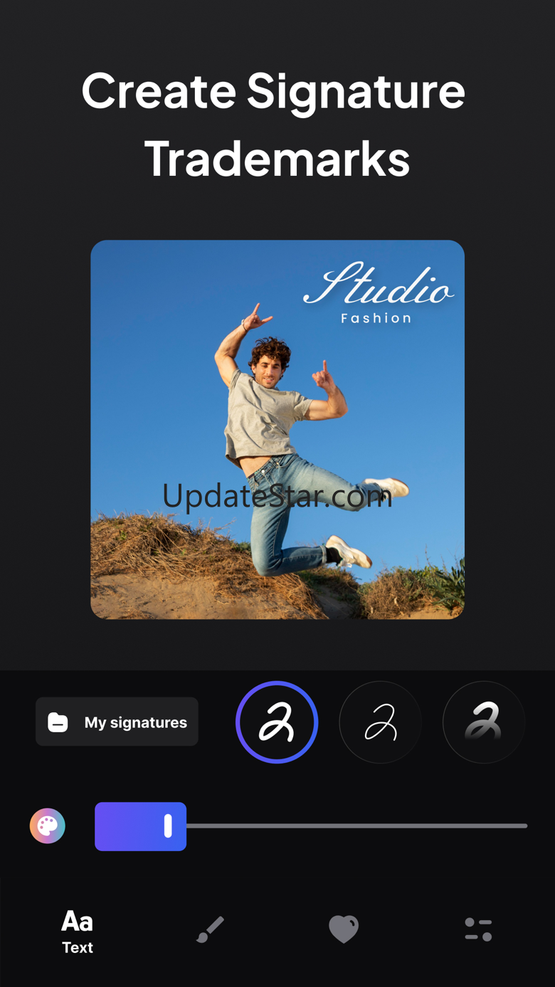 Watermark: Video 2.0.9