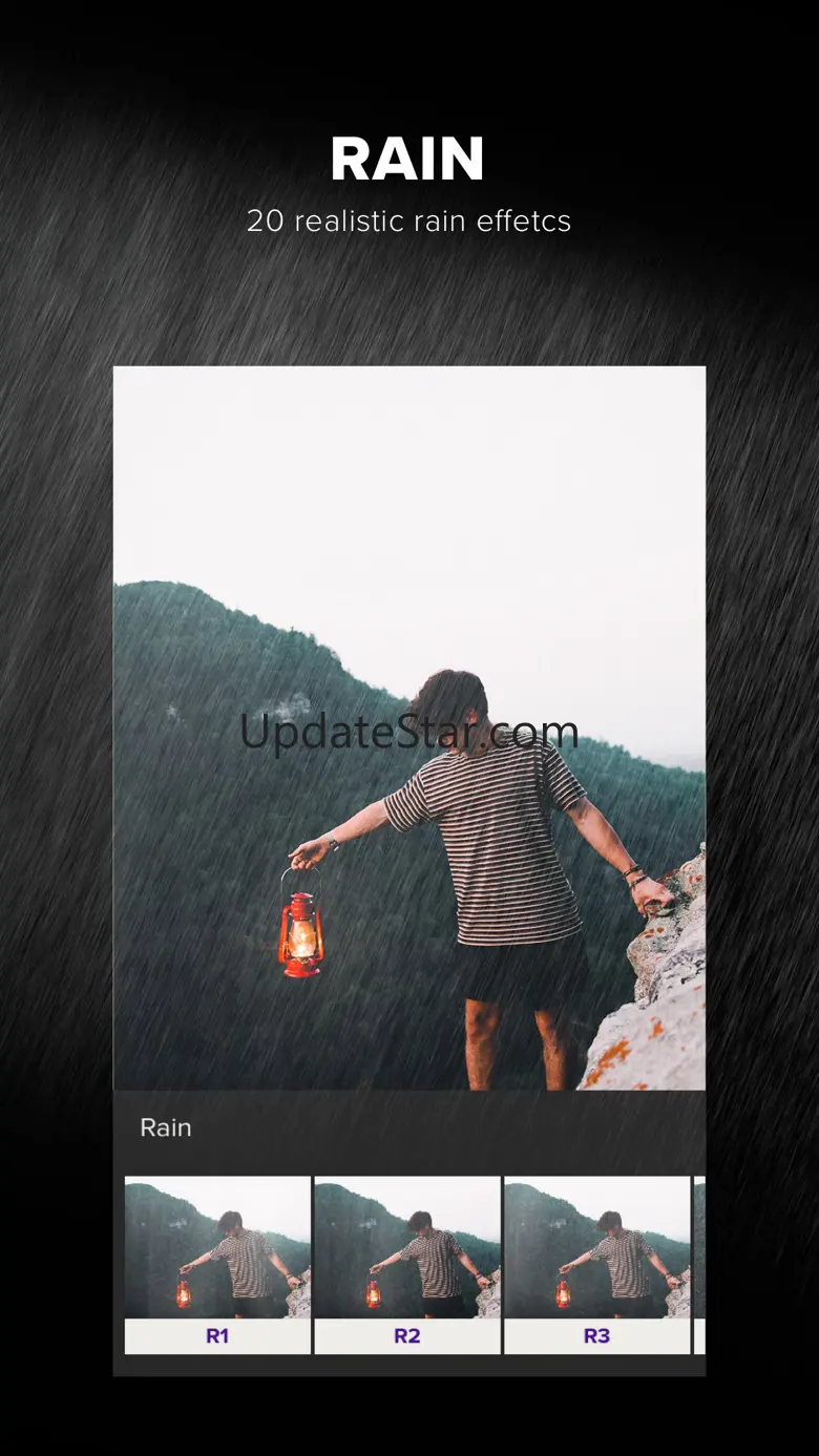 Presco Overlay 1.1.7