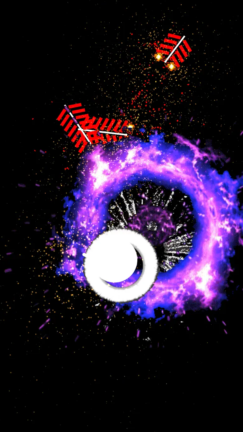 Fireworks Pro 43.0