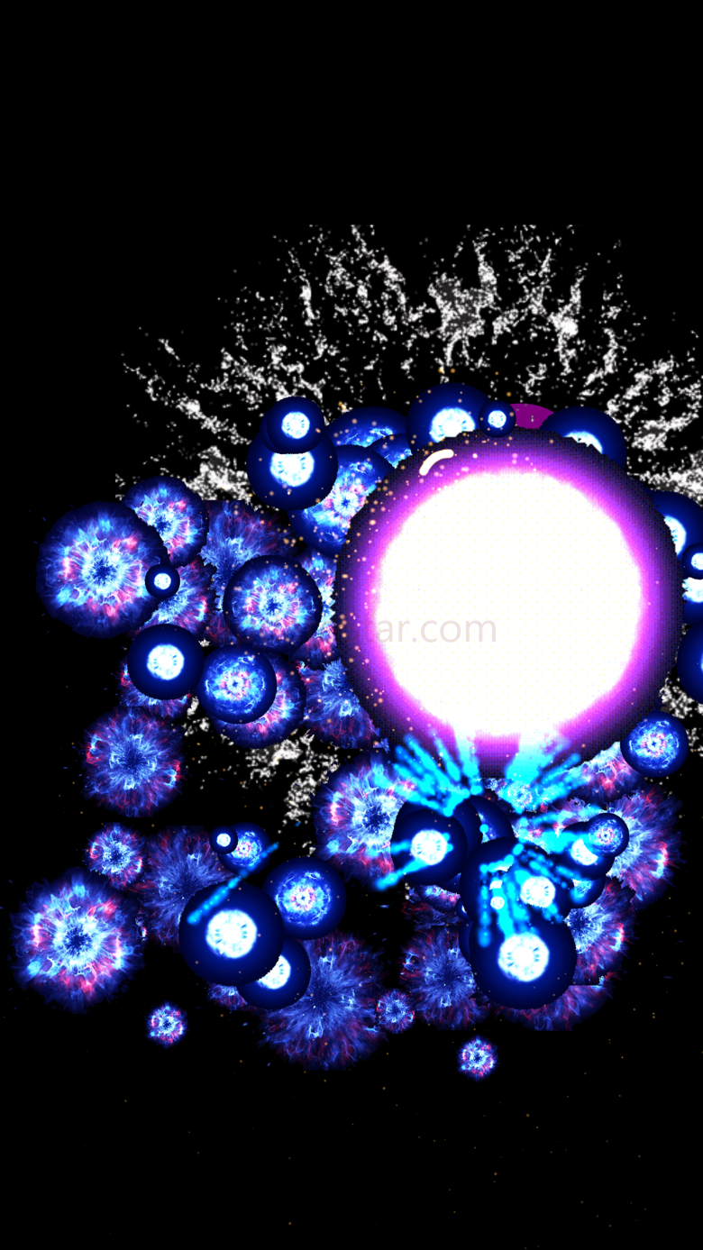 Fireworks Pro 43.0